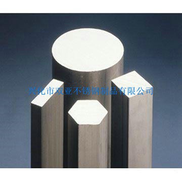 不銹鋼棒材價(jià)格